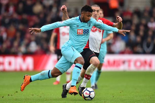 一脚出球能 一脚出球能