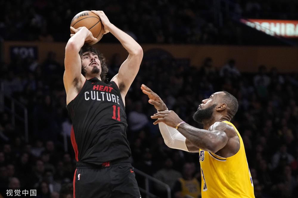 他将不再只 他将不再只