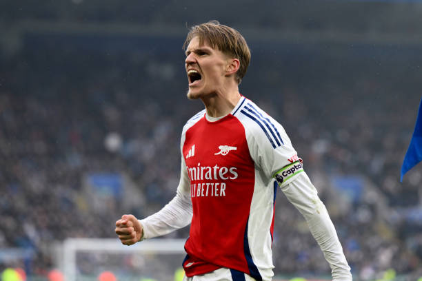 小食店停下 小食店停下