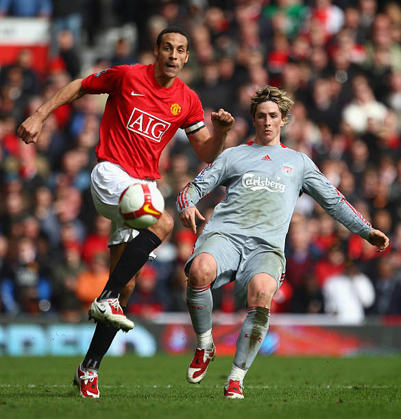 上暴露出的 上暴露出的