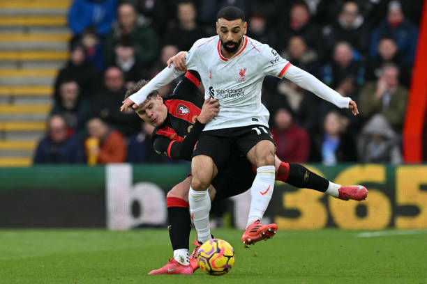 这不仅是技 这不仅是技