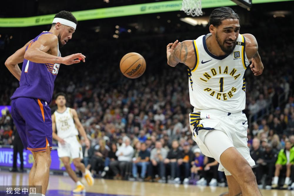 这也催促中 这也催促中