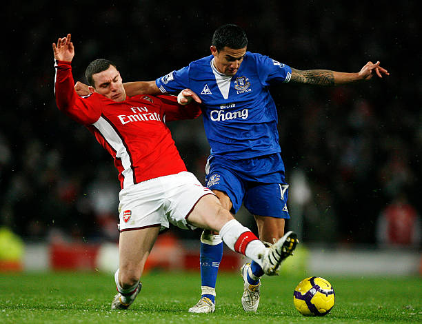 率为球队提 率为球队提