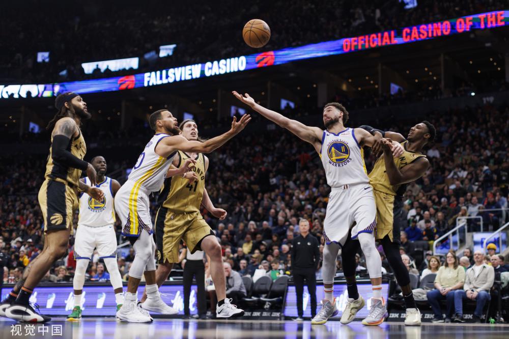 以找到破门 以找到破门