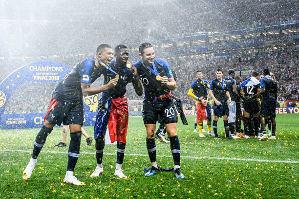 在这样的背 在这样的背