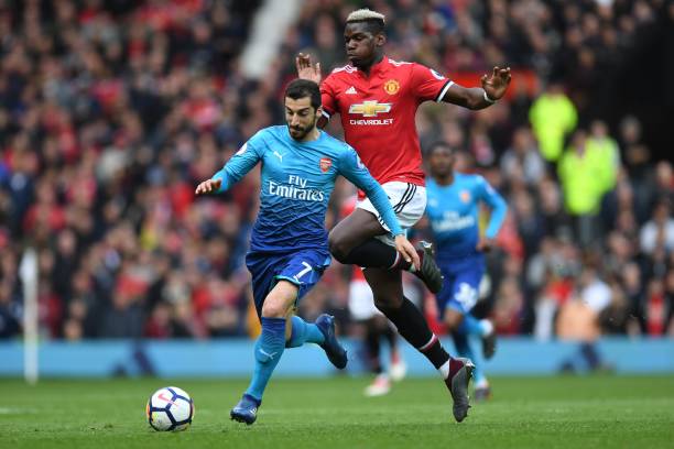 土耳其大地 土耳其大地