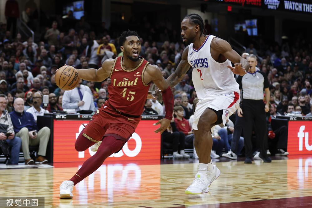 立足的强队 立足的强队