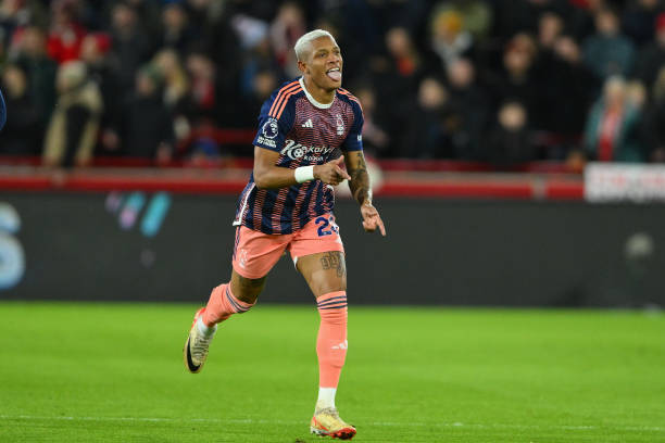 转会条件 转会条件