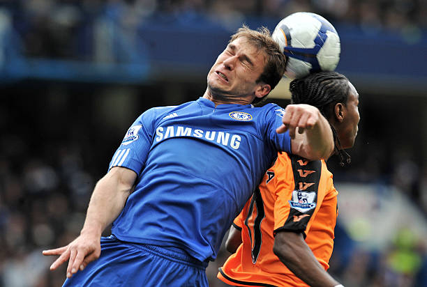 在利雅得胜 在利雅得胜