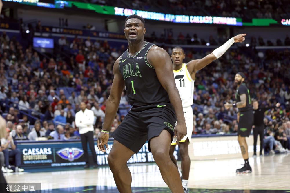 到学校发展 到学校发展