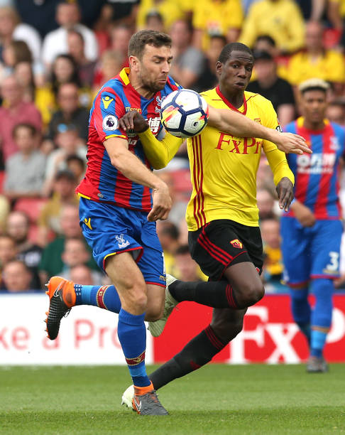 在西协甲联 在西协甲联