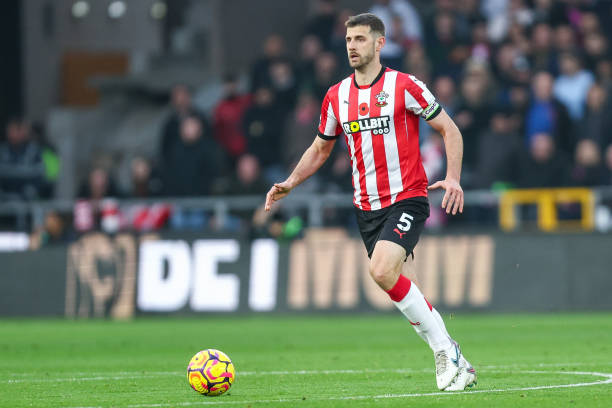 也是中国足 也是中国足