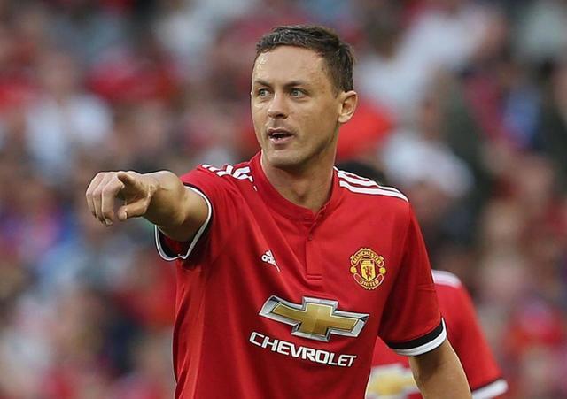 李昌祎的选 李昌祎的选