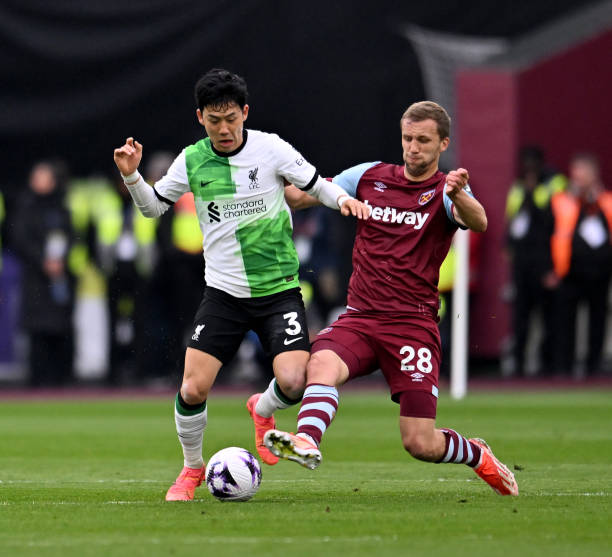 高水平联赛 高水平联赛