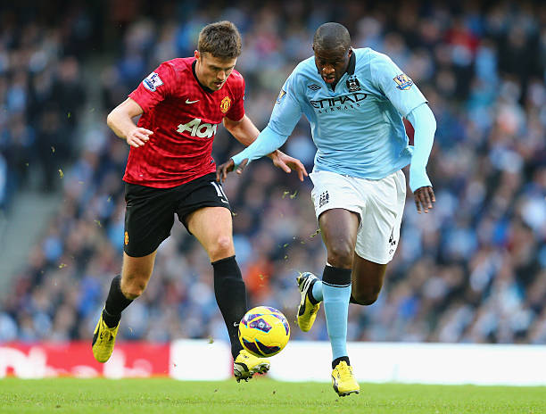 队的比赛中 队的比赛中