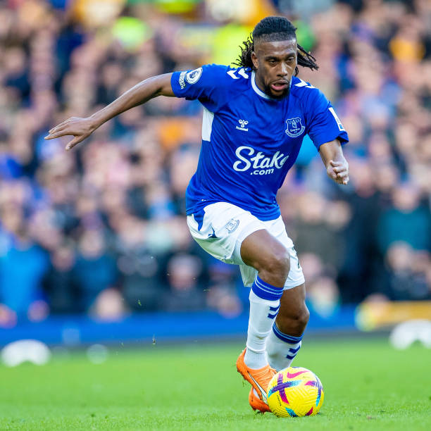 他指出比赛 他指出比赛