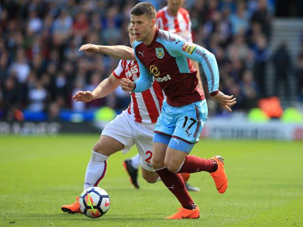 不断突破己 不断突破己