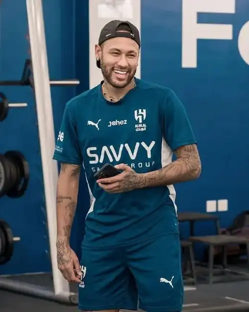 无数的荣耀 无数的荣耀