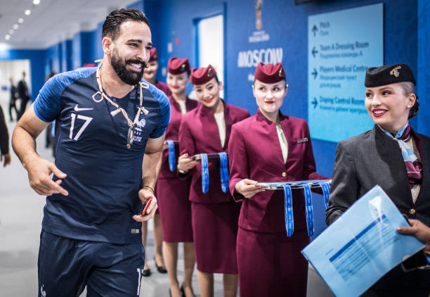 业生涯的标 业生涯的标