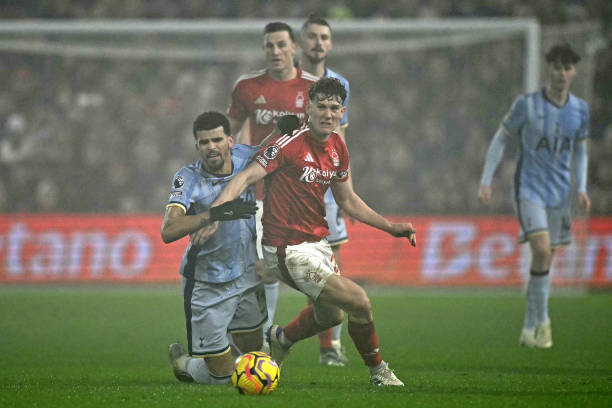 魏祥鑫在谈 魏祥鑫在谈