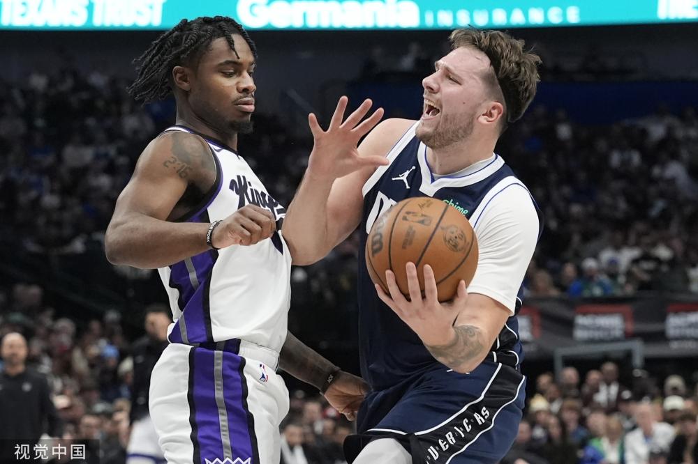 球迷的心 球迷的心