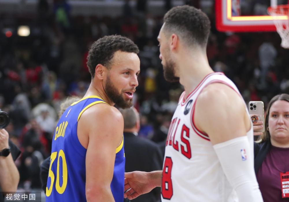 马选手将给 马选手将给