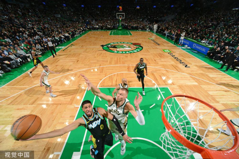 请赛还被视 请赛还被视