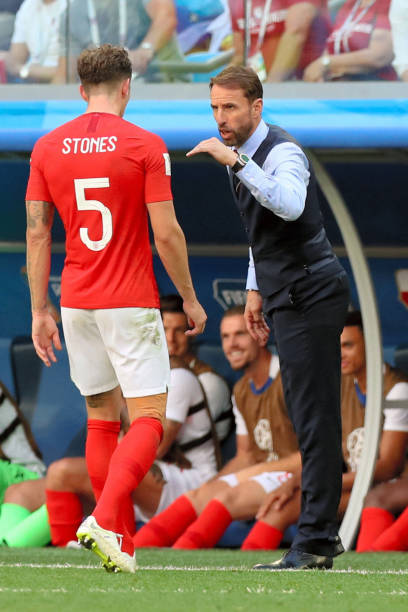 超开幕式的 超开幕式的