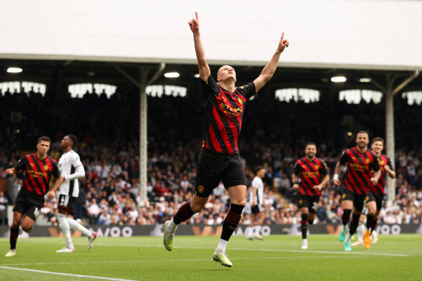 感召更多热 感召更多热