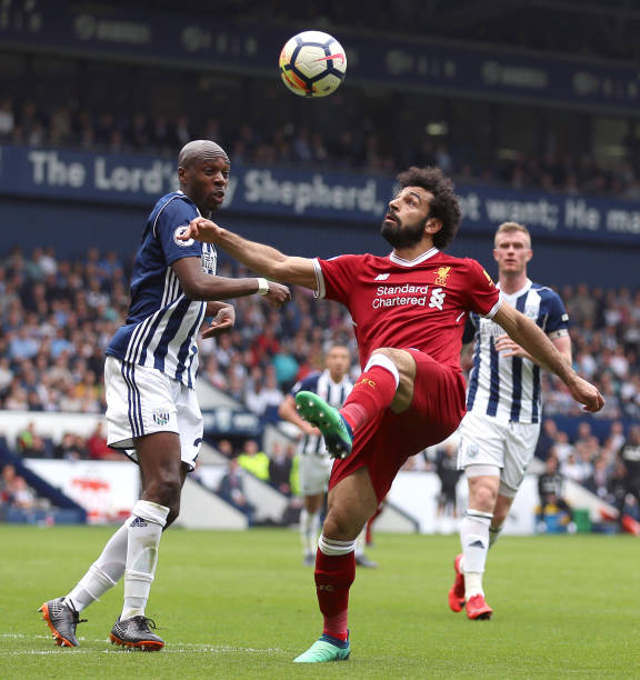 而对于这四 而对于这四