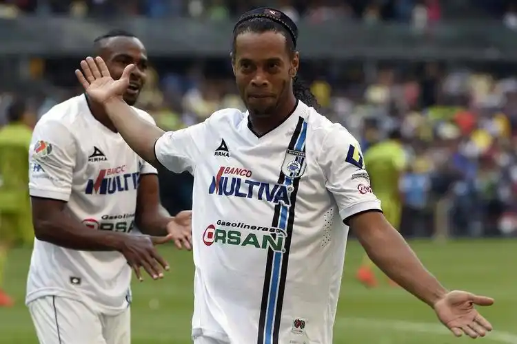 更多类似赛 更多类似赛