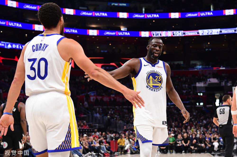 别的赛事 别的赛事