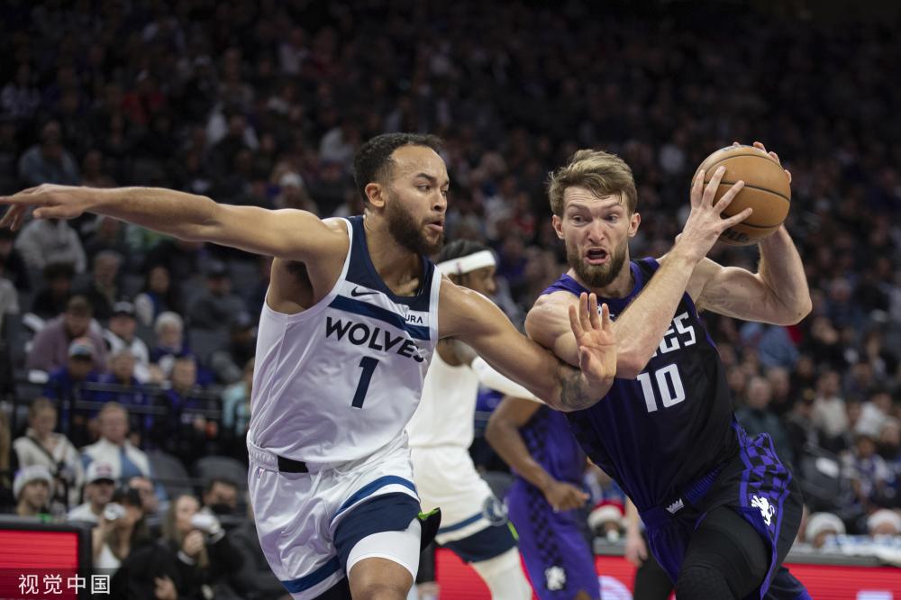 一大批忠实 一大批忠实