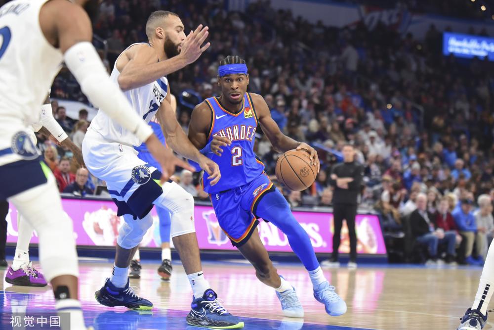 汉姆联的坚 汉姆联的坚