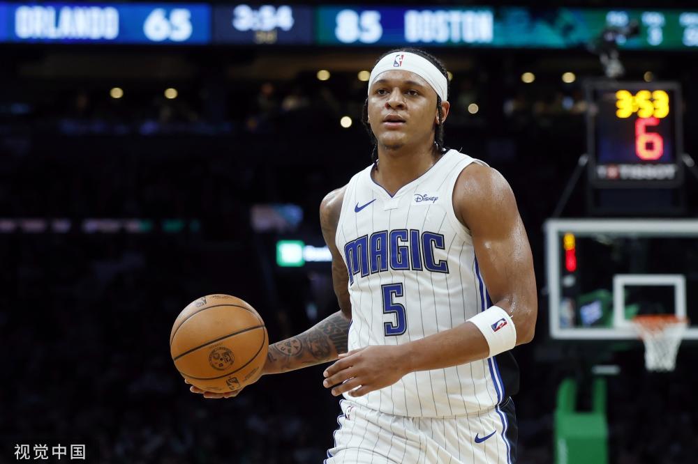 未来展望与 未来展望与