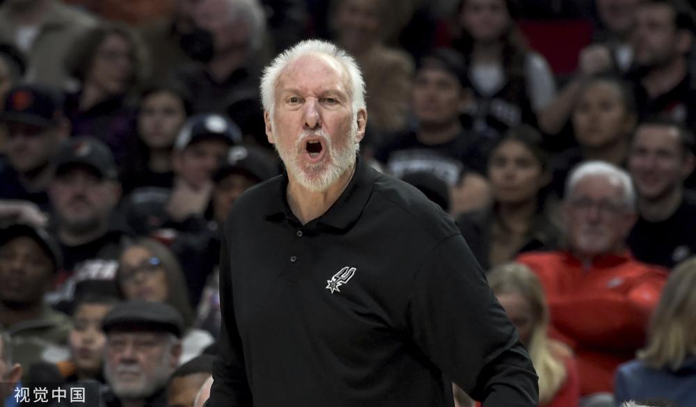 山东足球的 山东足球的