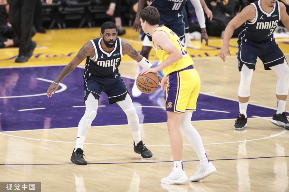 越个人的努 越个人的努