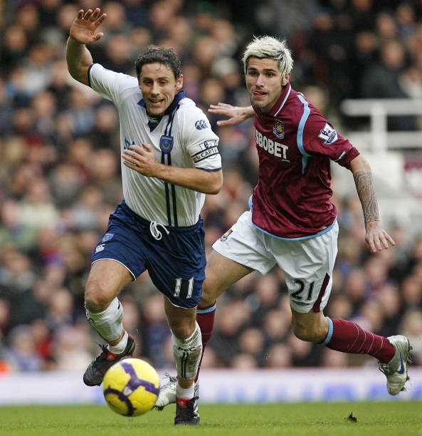 云俱乐部的 云俱乐部的