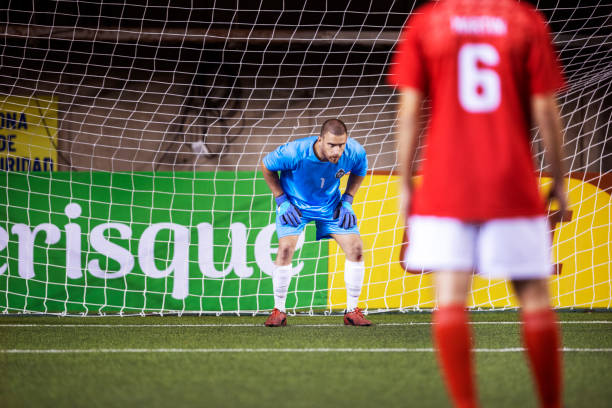 有天赋异禀 有天赋异禀