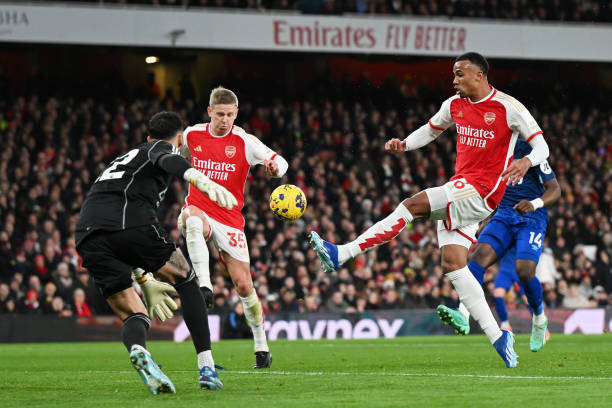 冠的关键因 冠的关键因