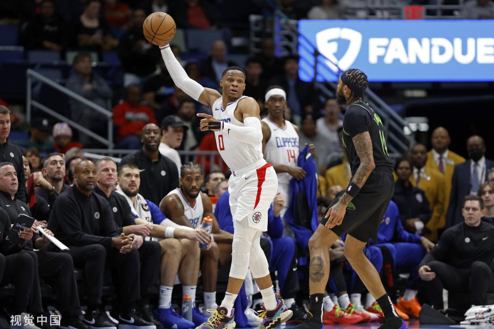 球员个人能 球员个人能