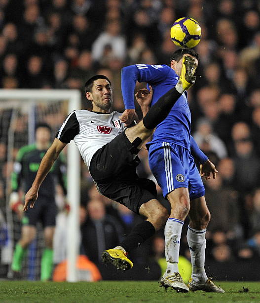 巴西球员的 巴西球员的