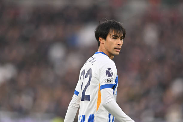 总能找到方 总能找到方