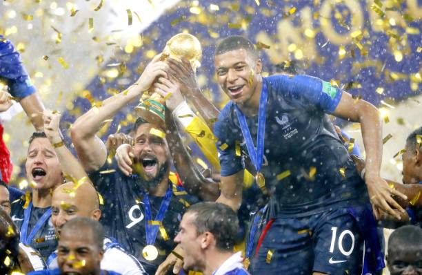 求阿森纳必 求阿森纳必