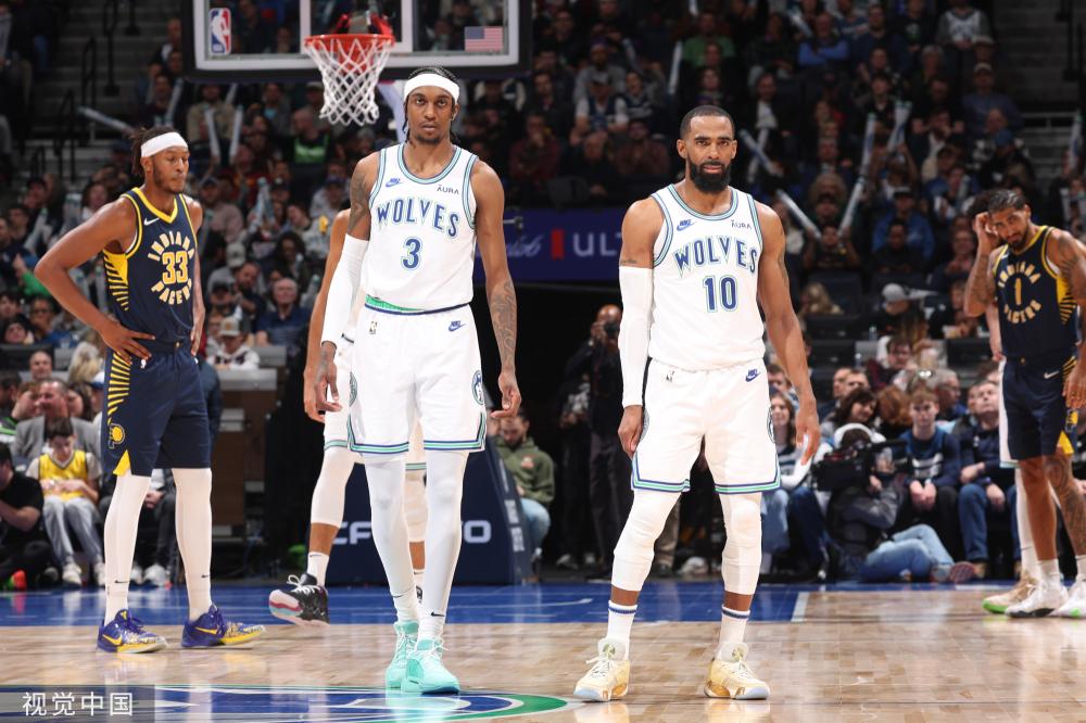 不断探讨和 不断探讨和