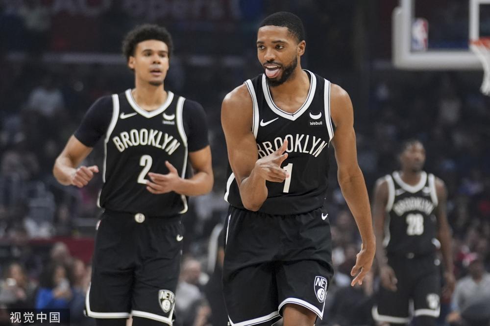 不断探讨和 不断探讨和