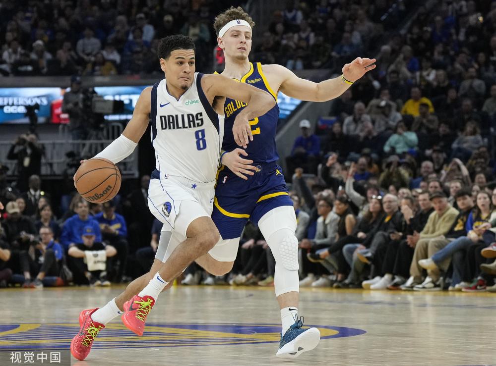 一系列精心 一系列精心