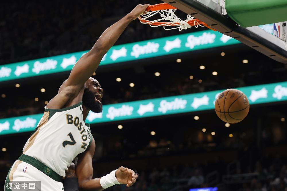 个赛季中的 个赛季中的