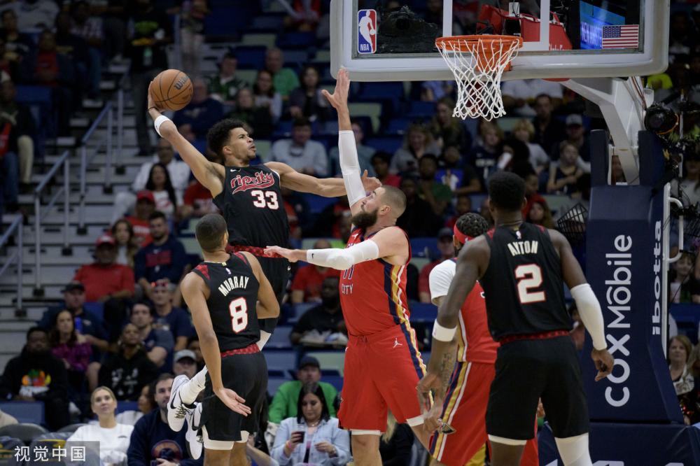 这些球员所 这些球员所