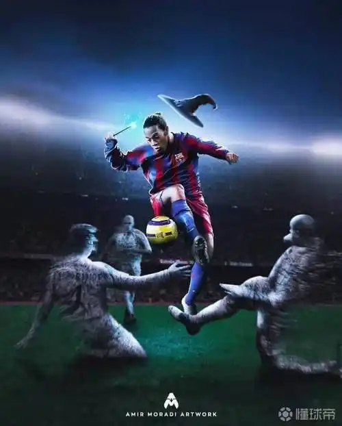 转会的伤病 转会的伤病